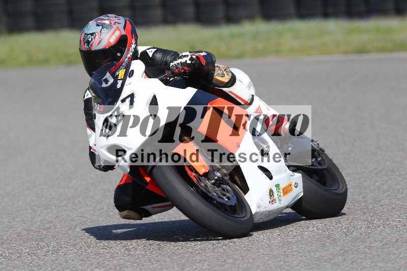 /Archiv-2023/05 09.04.2023 Speer Racing ADR/Gruppe rot/237